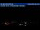Webcam in Caldas da Rainha, 22 km