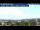 Webcam in Caldas da Rainha, 8 mi away