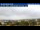 Webcam in Caldas da Rainha, 8.5 mi away