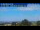 Webcam in Caldas da Rainha, 85.8 km