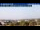 Webcam in Caldas da Rainha, 23 km