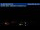Webcam in Caldas da Rainha, 6.9 mi away