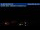 Webcam in Caldas da Rainha, 23 km