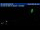 Webcam in Caldas da Rainha, 8 mi away