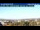 Webcam in Caldas da Rainha, 23 km