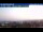 Webcam in Caldas da Rainha, 23 km