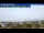Webcam in Caldas da Rainha, 8 mi away