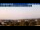 Webcam in Caldas da Rainha, 8 mi away