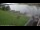 Webcam in Bütgenbach, 12.1 km