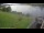 Webcam in Bütgenbach, 39.7 km