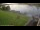 Webcam in Bütgenbach, 27.8 km