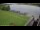 Webcam in Bütgenbach, 39.7 km entfernt