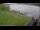 Webcam in Bütgenbach, 5.5 mi away