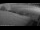 Webcam in Bütgenbach, 15.3 mi away