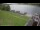 Webcam in Bütgenbach, 15.3 mi away