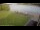Webcam in Bütgenbach, 27.8 km