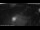 Webcam in Bütgenbach, 5.5 mi away