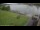 Webcam in Bütgenbach, 10.7 mi away