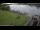 Webcam in Bütgenbach, 22.7 mi away