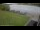 Webcam in Bütgenbach, 15.3 mi away