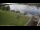 Webcam in Bütgenbach, 11.1 mi away