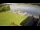 Webcam in Bütgenbach, 9.7 mi away