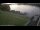 Webcam in Bütgenbach, 15.3 mi away