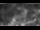 Webcam in Bütgenbach, 1.2 mi away