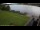 Webcam in Bütgenbach, 14.3 km