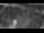 Webcam in Bütgenbach, 14.3 km