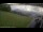 Webcam in Bütgenbach, 14.3 km