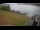 Webcam in Bütgenbach, 14.3 km