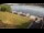 Webcam in Bütgenbach, 5.5 mi away