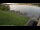 Webcam in Bütgenbach, 14.3 km
