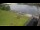 Webcam in Bütgenbach, 5.5 mi away