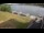 Webcam in Bütgenbach, 41 km