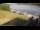 Webcam in Bütgenbach, 41 km