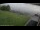Webcam in Bütgenbach, 5.5 mi away