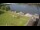 Webcam in Bütgenbach, 3.3 km entfernt