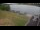 Webcam in Bütgenbach, 14.3 km