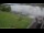 Webcam in Bütgenbach, 17.5 km
