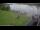 Webcam in Bütgenbach, 28.6 km