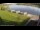 Webcam in Bütgenbach, 39.7 km entfernt