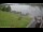 Webcam in Bütgenbach, 22.7 km