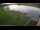 Webcam in Bütgenbach, 22.7 km entfernt