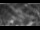Webcam in Bütgenbach, 94.4 km