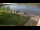 Webcam in Bütgenbach, 25.2 km entfernt