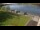 Webcam in Bütgenbach, 13.6 km entfernt