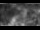Webcam in Bütgenbach, 15.3 mi away