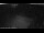 Webcam in Bütgenbach, 15.3 mi away